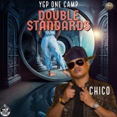 Chico - Double Standards