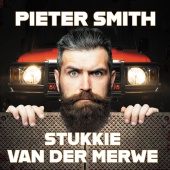 Pieter Smith - Stukkie Van Der Merwe