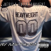 HeavyWeight - My New Phase