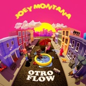 Joey Montana - Otro Flow