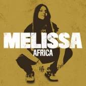 Melissa - Africa