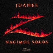 Juanes - Nacimos Solos [Banda Sonora Original de la serie 