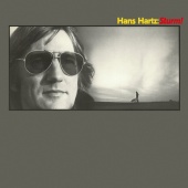 Hans Hartz - Sturm!