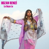 Hozan Remzi - Le Daye Le
