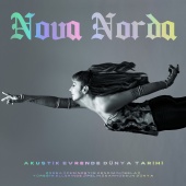 Nova Norda - Akustik Evrende Dünya Tarihi