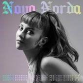Nova Norda - Peşindeyim Kendimin [Akustik]