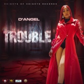 D'Angel - Trouble