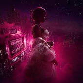 Nicki Minaj - Pink Friday 2 [Gag City Deluxe]