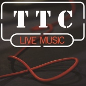 TTC - TTC [Live Music]