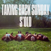 Taking Back Sunday - S'old [Remixes]