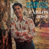 Carlos José - Sombras na Madrugada