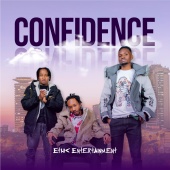 Ethic Entertainment - Confidence