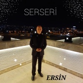 Ersin - Serseri