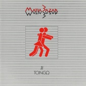 Matia Bazar - Tango [40th Anniversary / Remastered 2023]