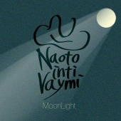 Naoto - MoonLight