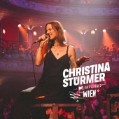 Christina Stürmer - Ein halbes Leben