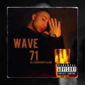 Wave - 71