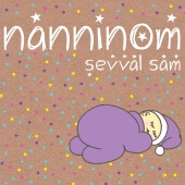Şevval Sam - Nanninom