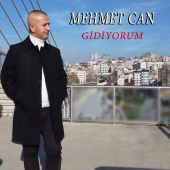 Mehmet Can - Gidiyorum