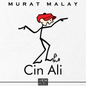 Murat Malay - Cin Ali