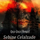 Sebine Celalzade - Qaça Qaça [Remix]