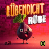The Rube - Rübendicht