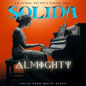 Almighty - Solida