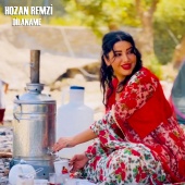 Hozan Remzi - Dilaname
