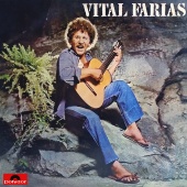 Vital Farias - Vital Farias