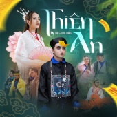 Dan - Thiên An (feat. Tống Giang)
