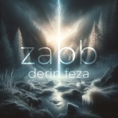 Zabb - Derin Feza