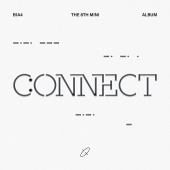 B1A4 - CONNECT