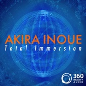 Akira Inoue - Total Immersion
