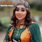 Hêlina Kurdî - Düşürdün Aşkına