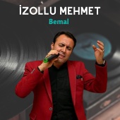 İzollu Mehmet - Bemal