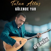 Tufan Altaş - Gülende Yar [Remix]