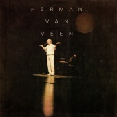 Herman van Veen - Herman van Veen I