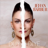 Jehan Barbur - Duy Diye