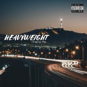 HeavyWeight - That's Me