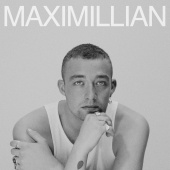 Maximillian - Honest Too