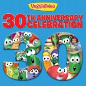 VeggieTales - VeggieTales 30th Anniversary Celebration