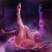 Nicki Minaj - FTCU