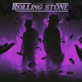 D-Block Europe - Rolling Stone