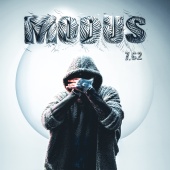 Tankurt Manas - MODUS 7.62