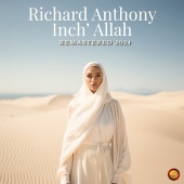 Richard Anthony - Inch' Allah [Remastered 2024]