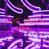 Erasure - The Neon [Live]