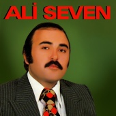 Ali Seven - Hani Söz Vermiştin