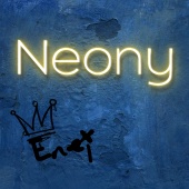 Enej - Neony
