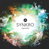 Synkro - ingrained