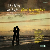 Bert Kaempfert - My Way Of Life [Decca Album]